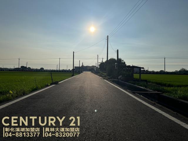 彰化農地-5