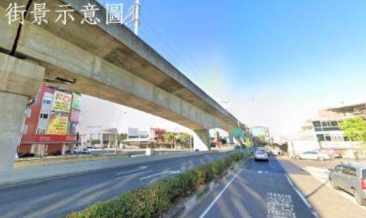桃園農地-1