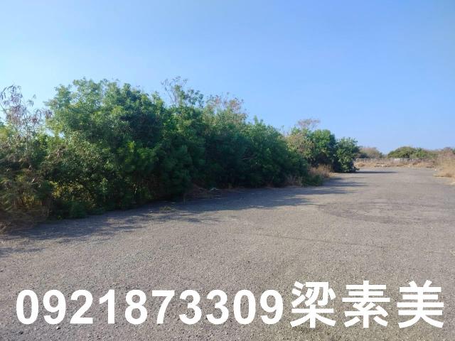 台南安南建地-7