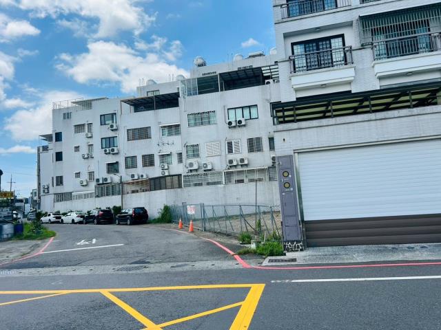 台南永康工業地-2