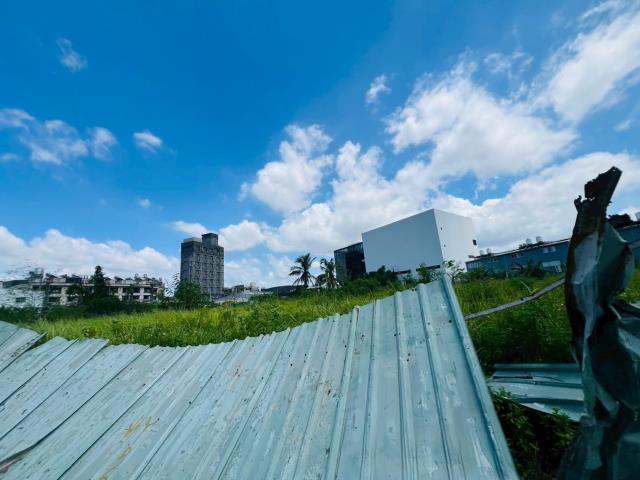 台南永康工業地-5