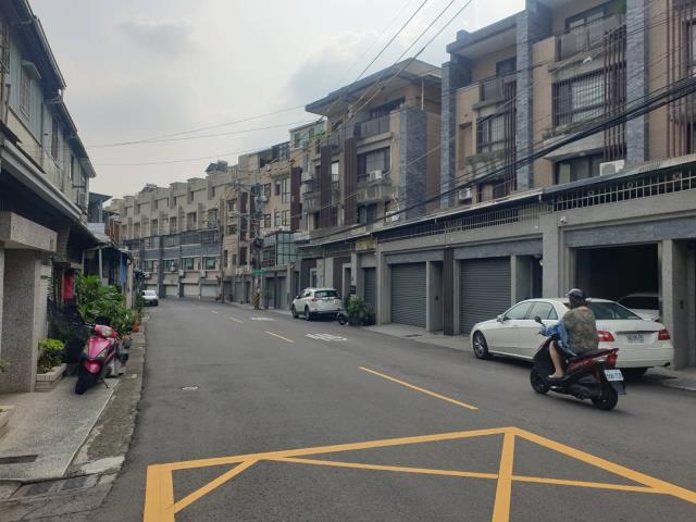 台中太平建地-10