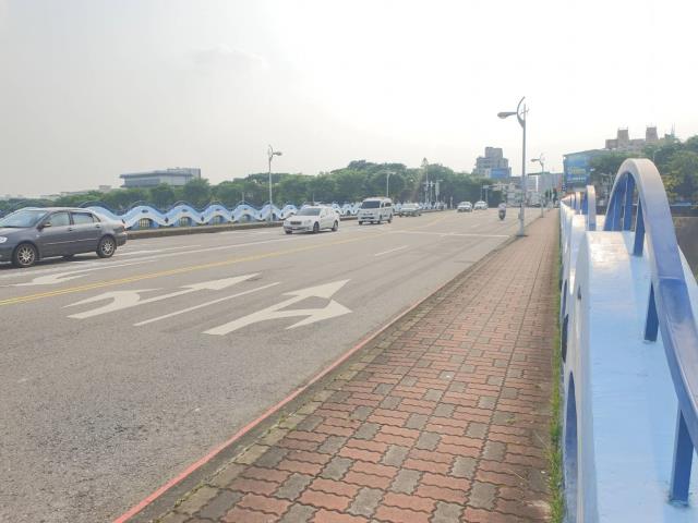 台中太平建地-14