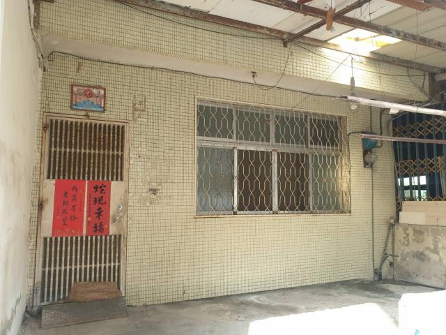 台中太平建地-1