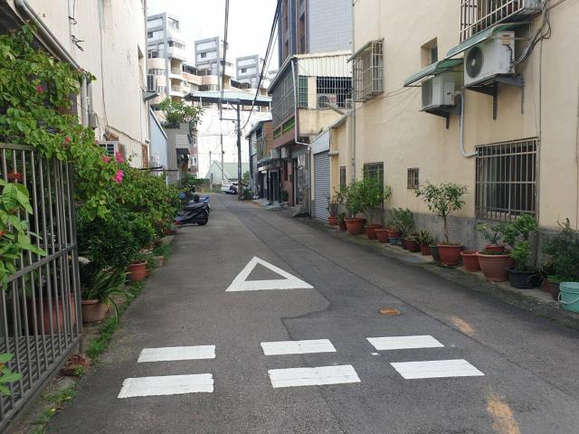 台中太平建地-4