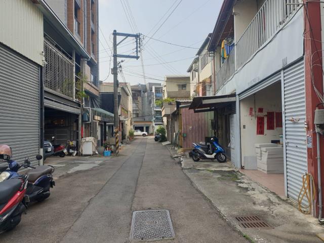 台中太平建地-5