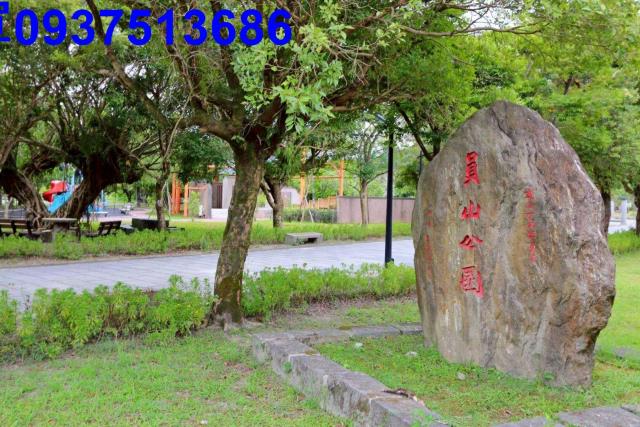 員山建地-10