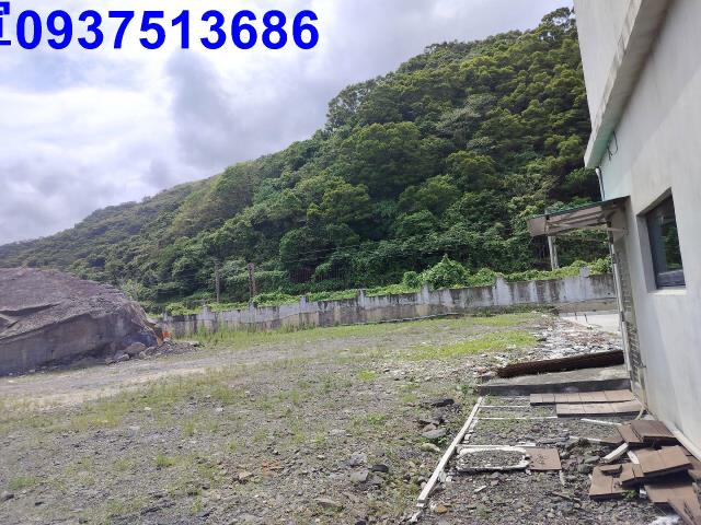 頭城建地-7