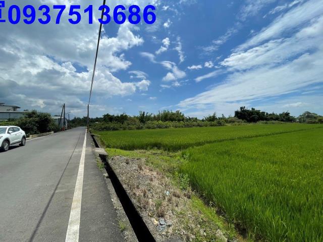 員山農地-14
