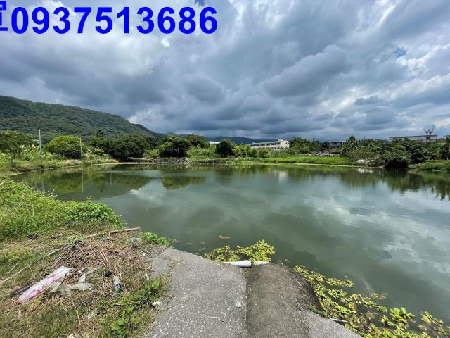 員山農地-3