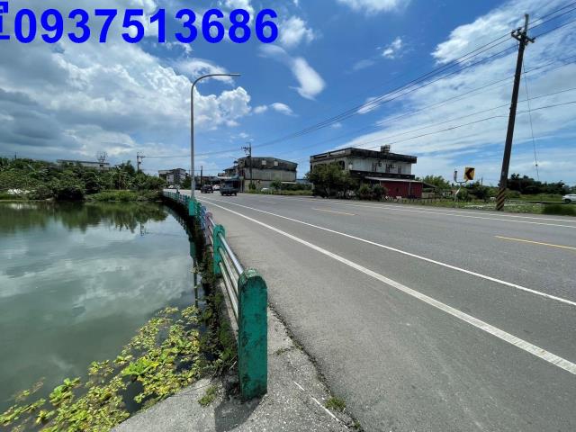 員山農地-9