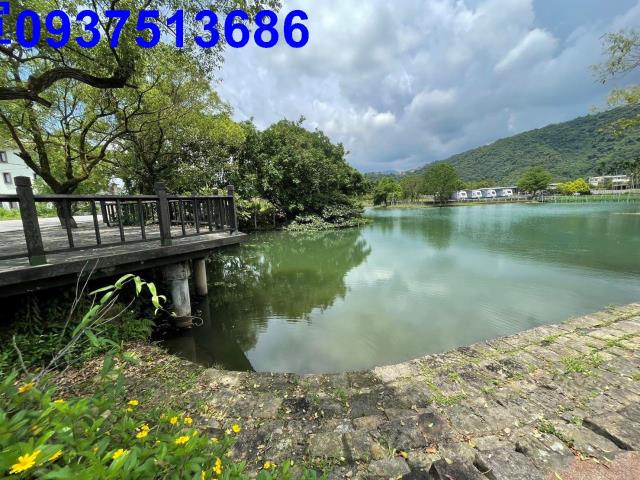 員山農地-11