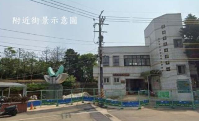 新北工業地-1