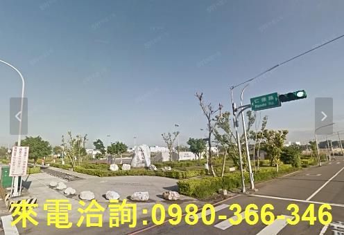 桃園八德建地-1