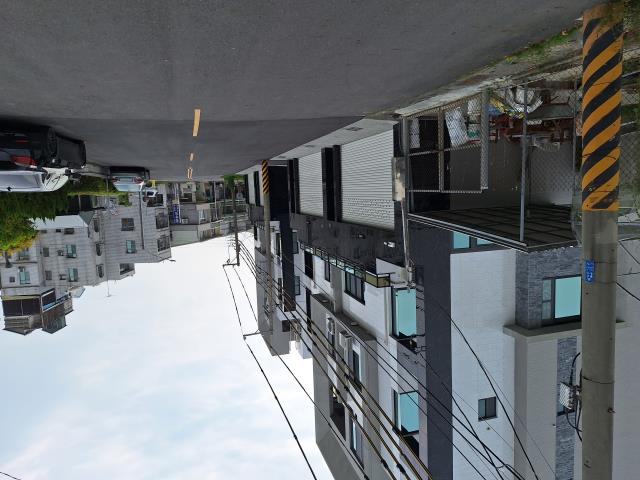 下營建地-2