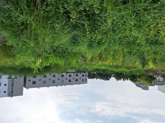 下營建地-4