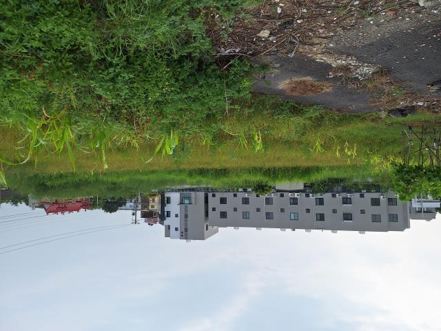 下營建地-6