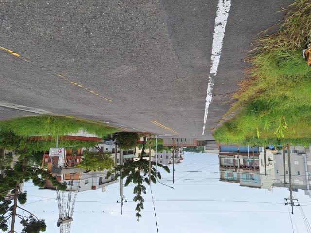 下營建地-7