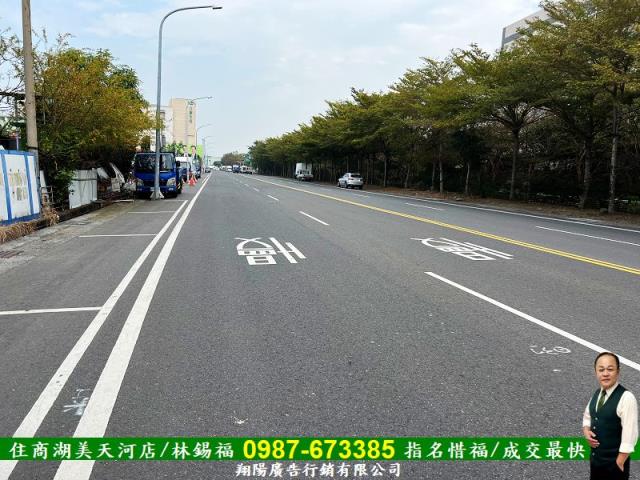 歸仁農地-5