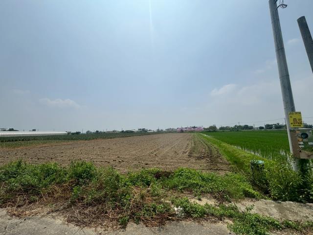 嘉義農地-1
