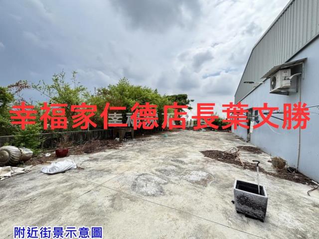 台南農地-14