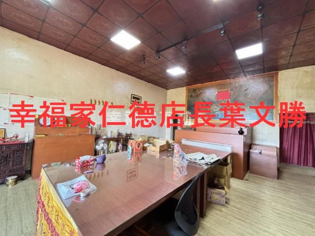 台南農地-6