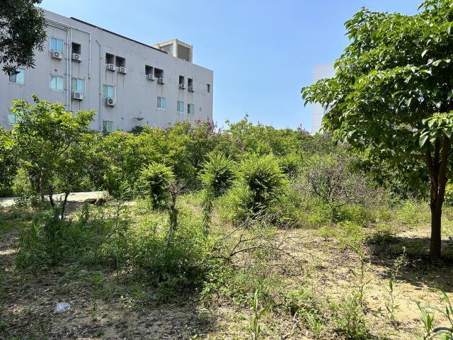 苗栗工業地-2