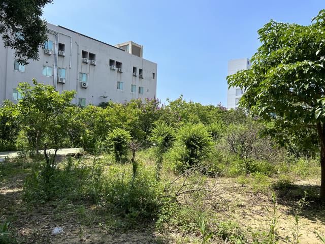 苗栗工業地-3