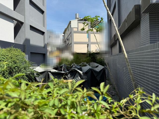 長治建地-2