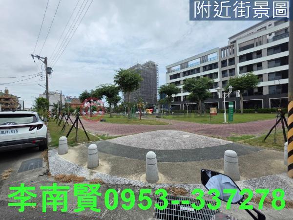 台南建地-10