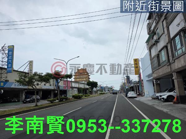 台南建地-12