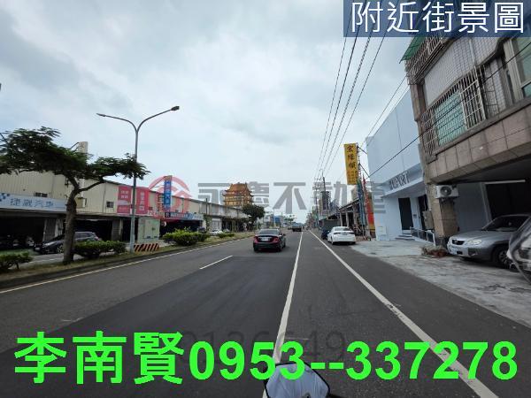 台南建地-13