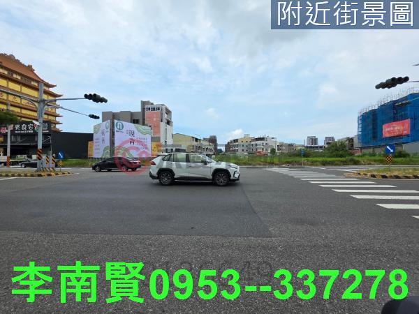 台南建地-3