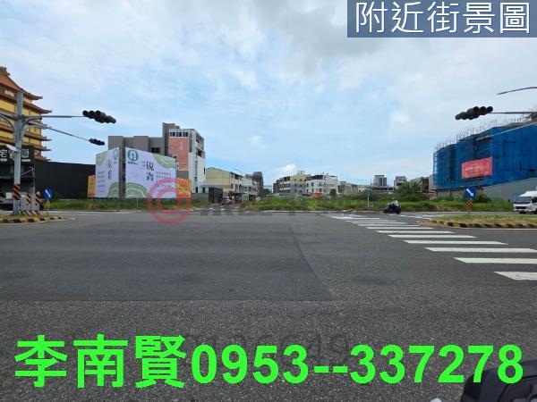 台南建地-4