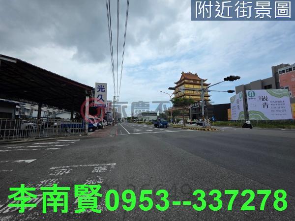 台南建地-5