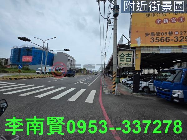 台南建地-6
