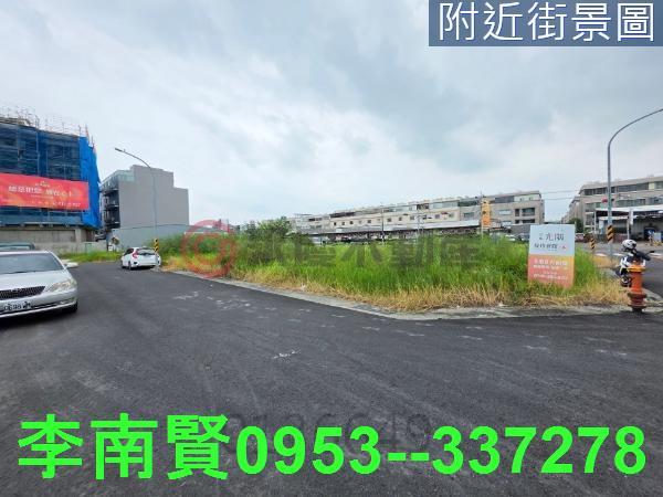 台南建地-7