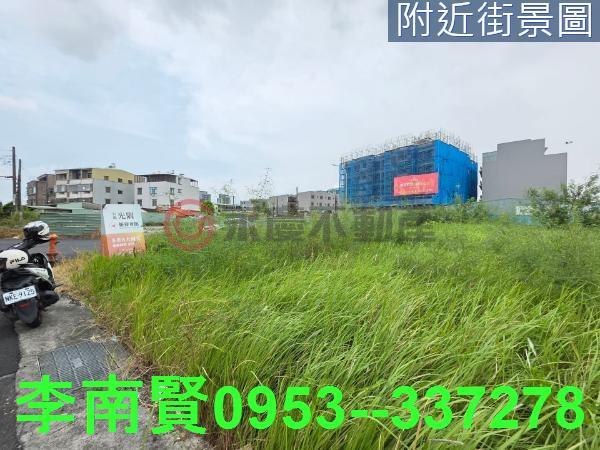 台南建地-8