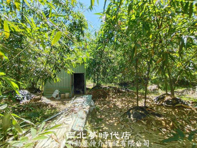 台南農地-1