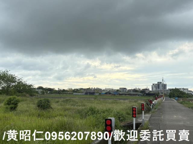 台南農地-6