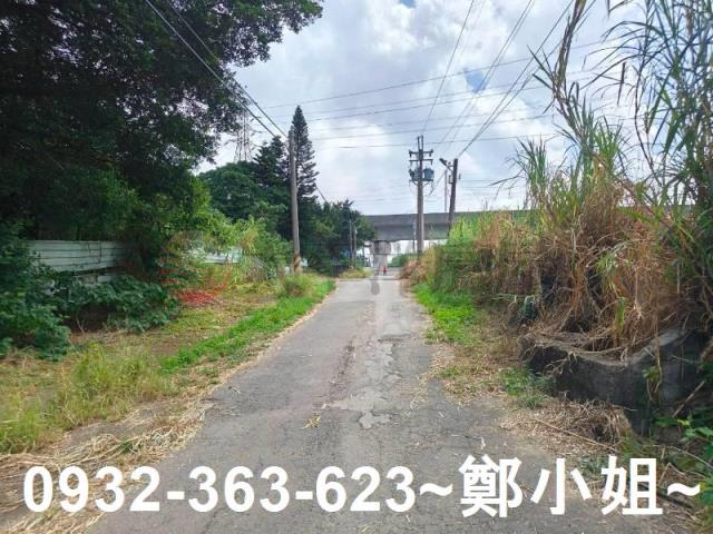 桃園農地-12