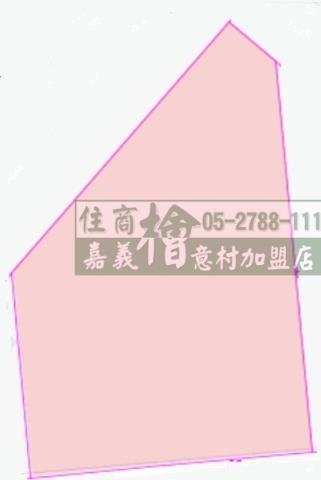 嘉義西區農地-15