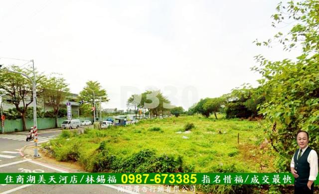 仁德農地-6