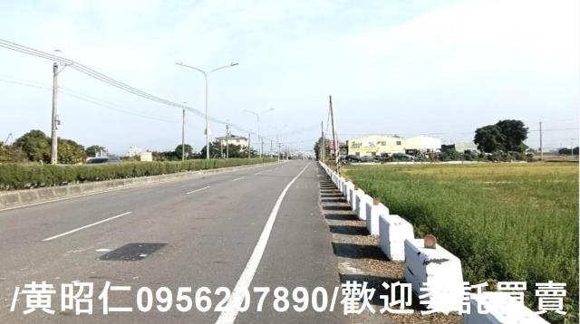 六甲農地-5