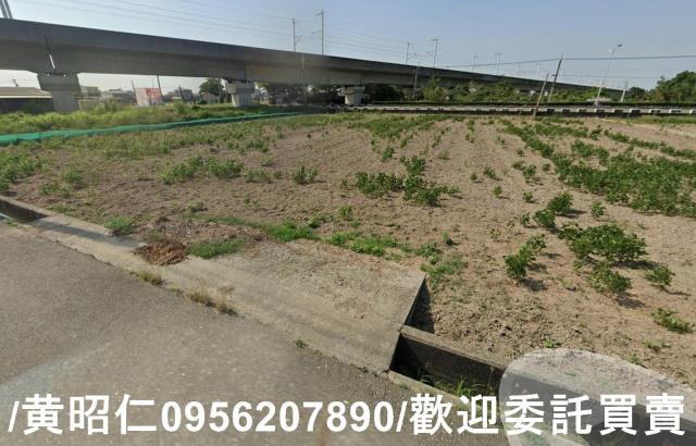 六甲農地-9