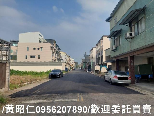 東山建地-3