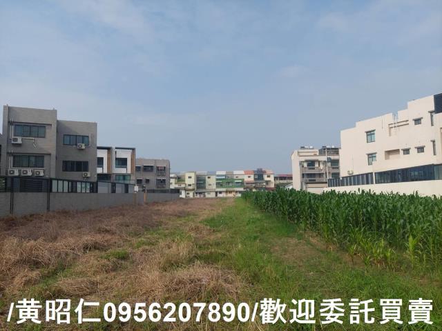 東山建地-6
