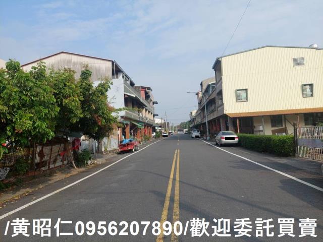 東山建地-7