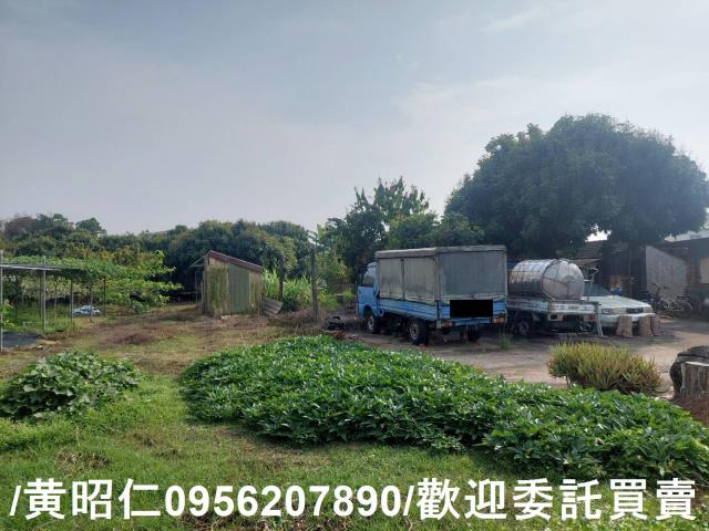 東山建地-9