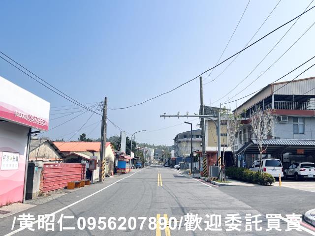 大內建地-11